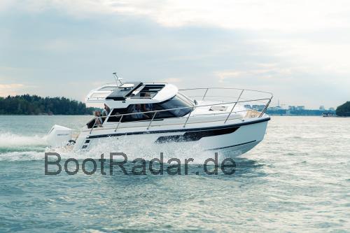 Aquador 250 technische daten 